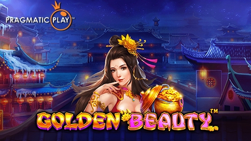 Golden Beauty