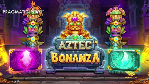 Aztec Bonanza