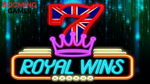 Royal Wins