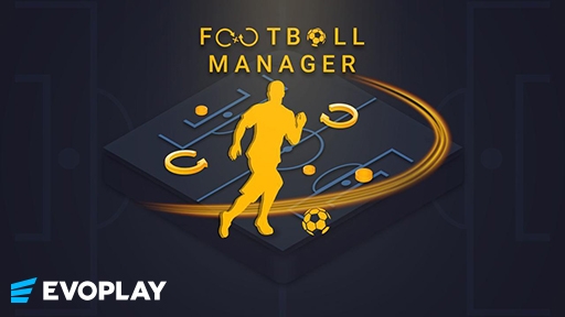 Football Manager