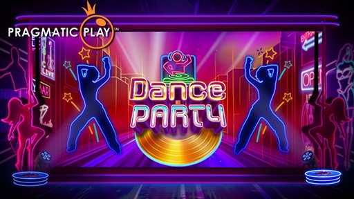 Dance Party