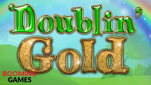 Doublin Gold