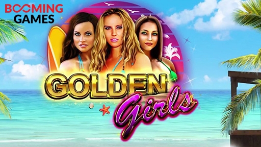 Golden Girls