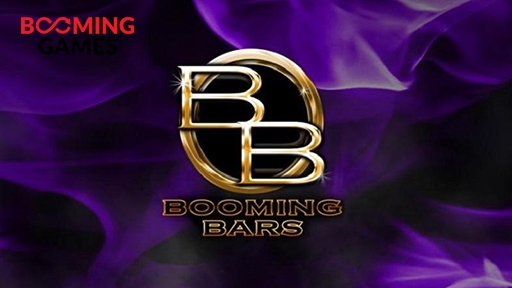 Booming Bars