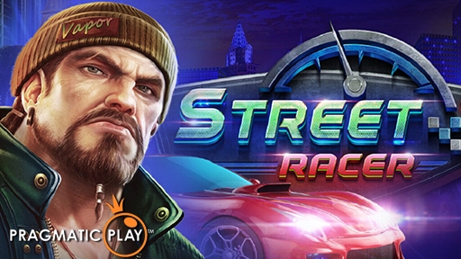 Street Racer