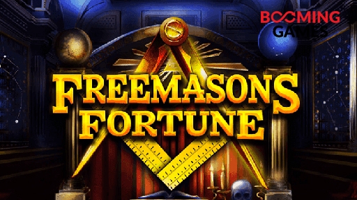Freemasons Fortune