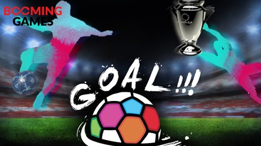 Goal!!!