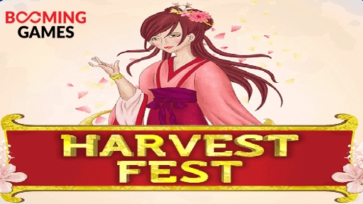 Harvest Fest