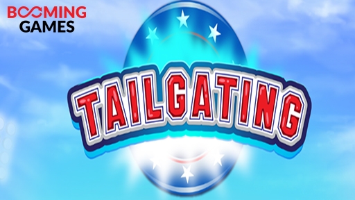Tailgating