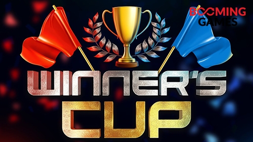 Winners Cup