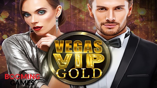 Casino Slots Vegas Vip Gold