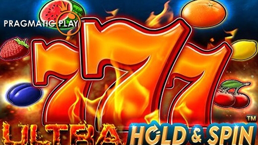 Ultra Hold and Spin