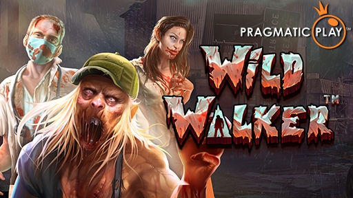Wild Walker