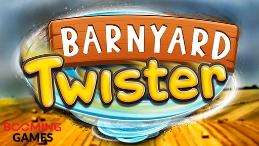 Barnyard Twister