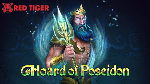 Hoard of Poseidon