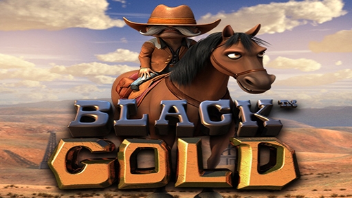 Black Gold
