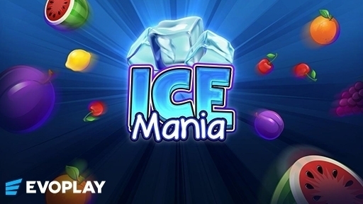 Ice Mania