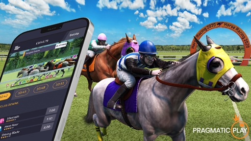 Casino Other Virtual Horse Racing
