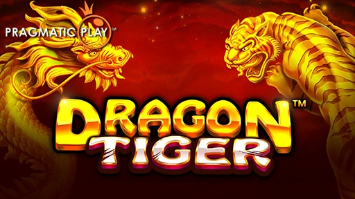Dragon Tiger