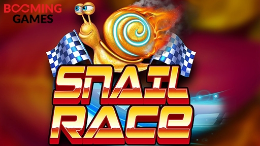 Snail Race