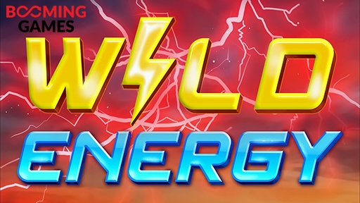 Wild Energy