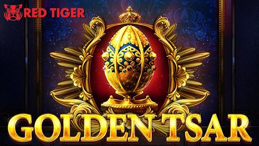 Golden Tsar