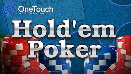 Holdem Poker