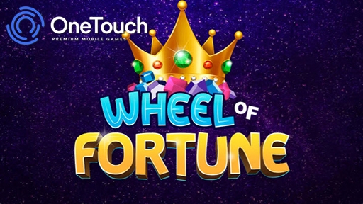 Wheel of Fortune