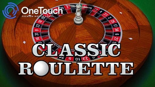 Roulette