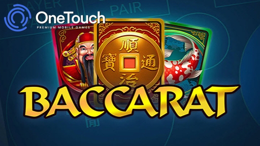 Baccarat