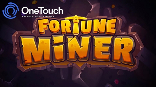 Fortune Miner