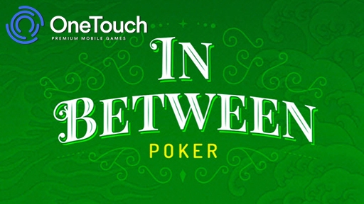 In Between Poker