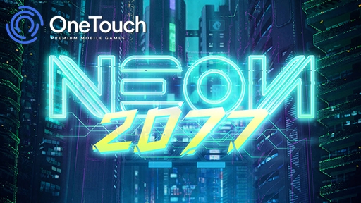 Neon2077