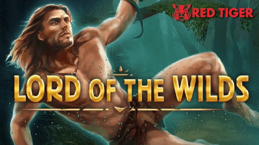 Lord of the Wilds