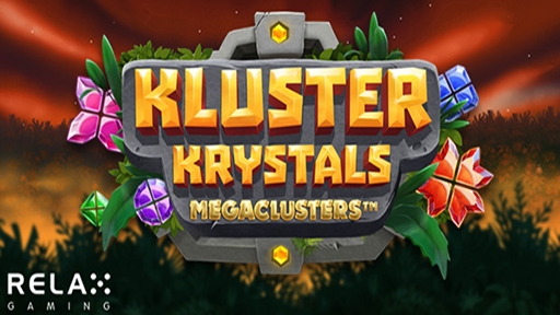 Kluster Krystals