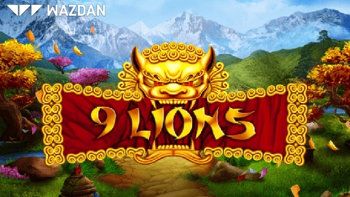 9 Lions