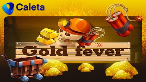 Gold Fever