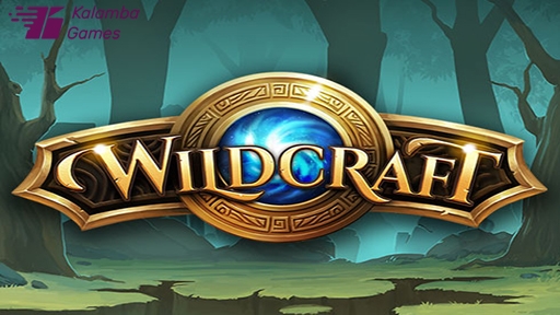 Wildcraft