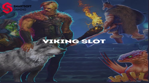 Viking