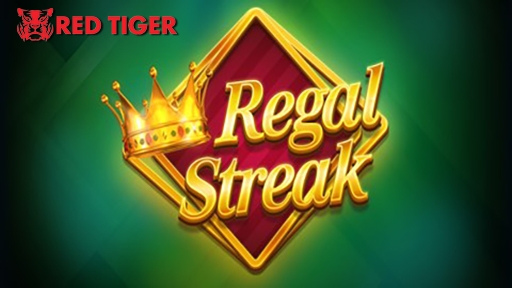 Regal Streak