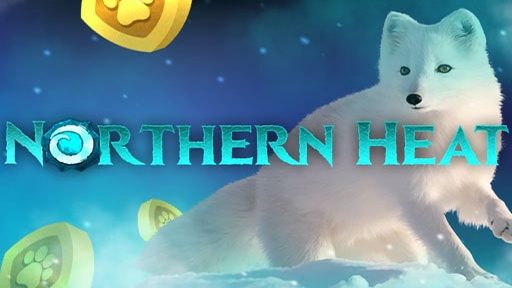 Northern Heat