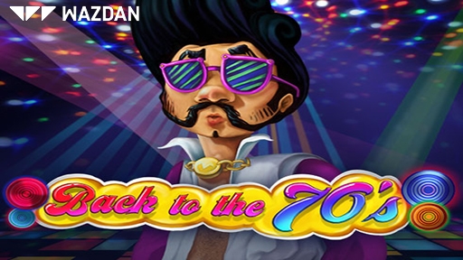 Back to the 70