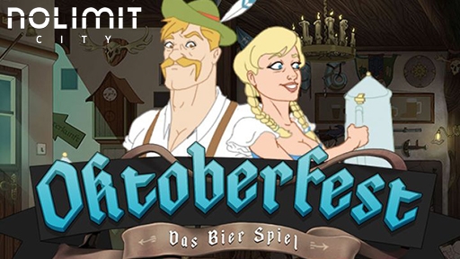 Oktoberfest