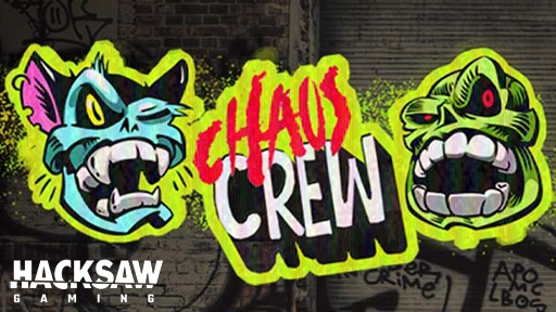 Chaos Crew