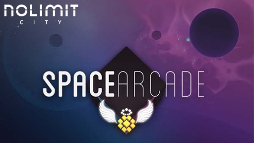 Space Arcade