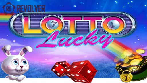 Lotto Lucky