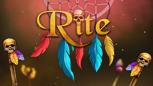 The Rite