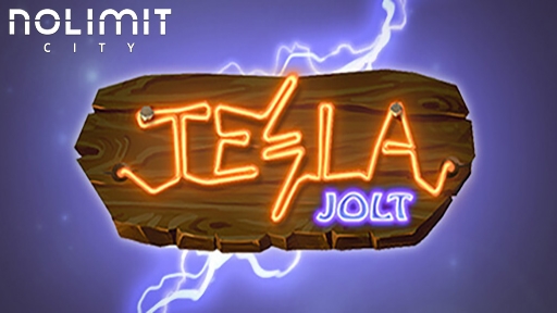 Tesla Jolt