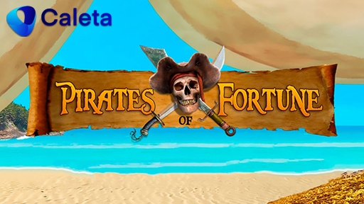 Pirates of Fortune
