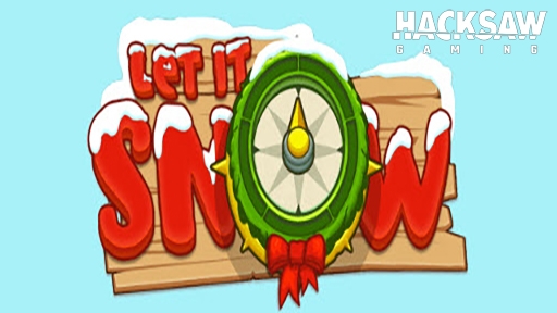Let it Snow